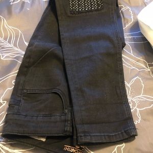 Melissa McCarthy Seven 7 jeans